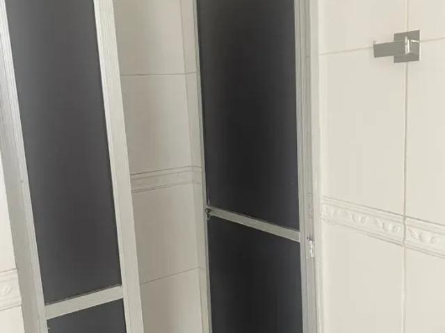 Apartamento aluguel em Região Geográfica Imediata do Recife, Região Metropolitana do Recife