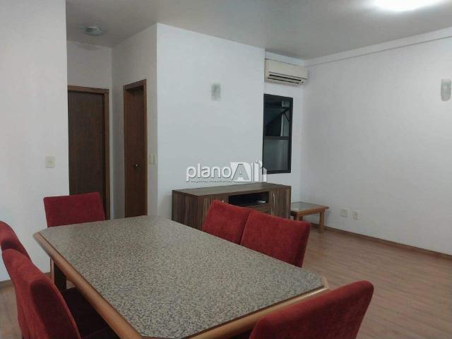 Apartamento aluguel em Região Geográfica Imediata de Porto Alegre, Região Metropolitana de Porto Alegre