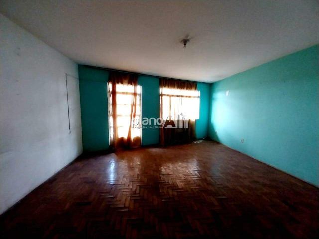 Apartamento aluguel em Região Geográfica Imediata de Porto Alegre, Região Metropolitana de Porto Alegre