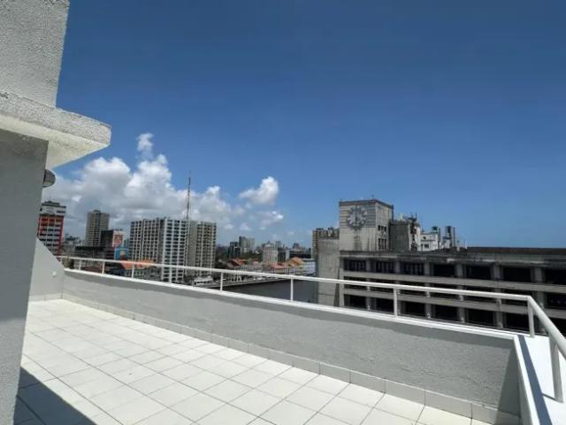 Apartamento aluguel em Região Geográfica Imediata do Recife, Região Metropolitana do Recife