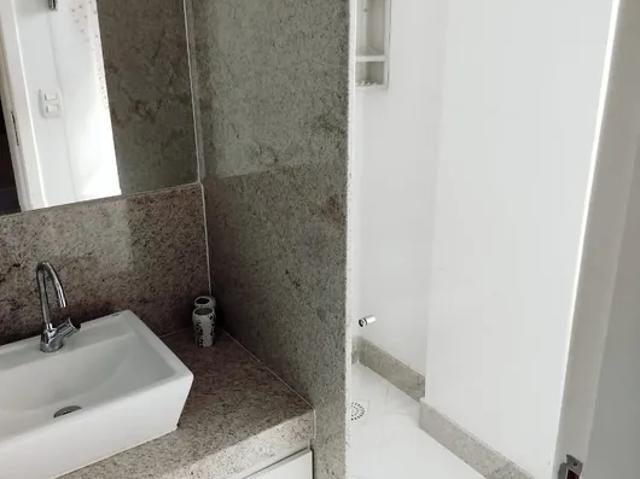 Apartamento aluguel em Guarapari