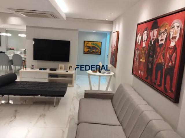 Apartamento aluguel em Região Geográfica Imediata do Recife, Região Metropolitana do Recife