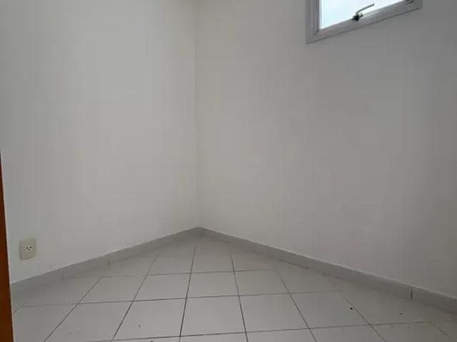 Apartamento aluguel em Região Imediata de Santos, Região Metropolitana da Baixada Santista