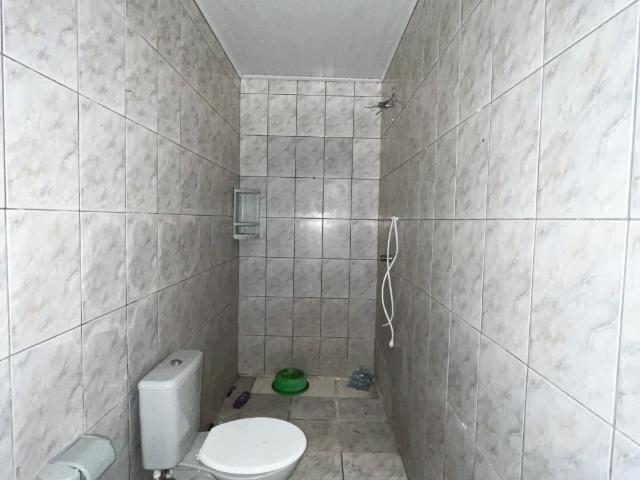 Apartamento aluguel em Região Geográfica Imediata de Novo Hamburgo - São Leopoldo, Região Metropolitana de Porto Alegre