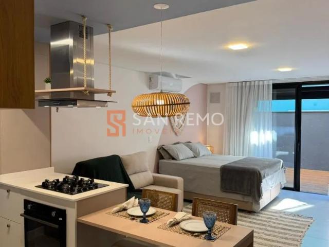 Apartamento aluguel em Região Geográfica Imediata de Florianópolis, Desterro