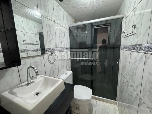 Apartamento aluguel em Região Geográfica Imediata do Rio de Janeiro, Região Metropolitana do Rio de Janeiro