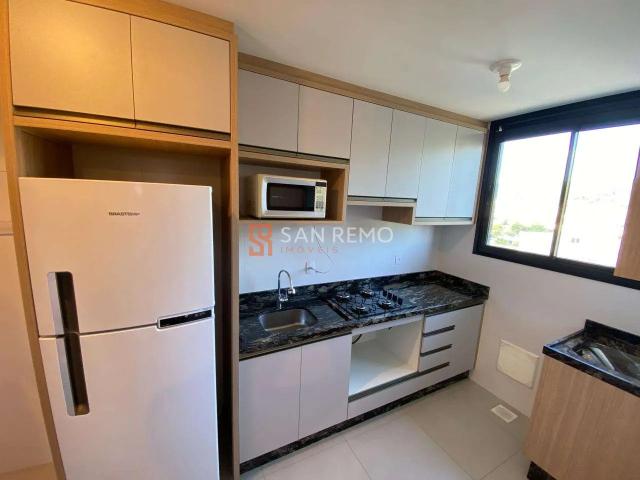 Apartamento aluguel em Região Geográfica Imediata de Florianópolis, Desterro