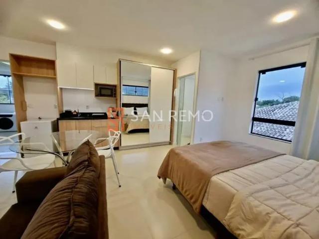 Apartamento aluguel em Região Geográfica Imediata de Florianópolis, Desterro