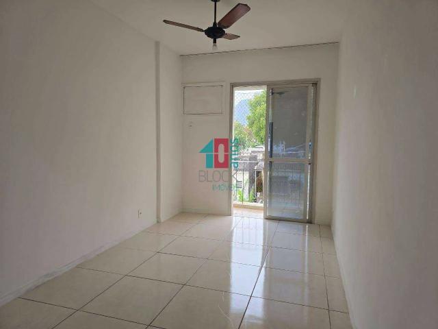 Apartamento aluguel em Grajaú, Rio de Janeiro