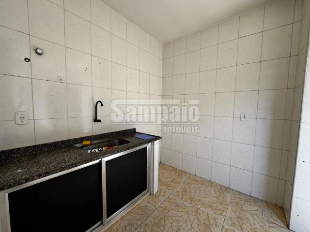 Apartamento aluguel em Região Geográfica Imediata do Rio de Janeiro, Região Metropolitana do Rio de Janeiro