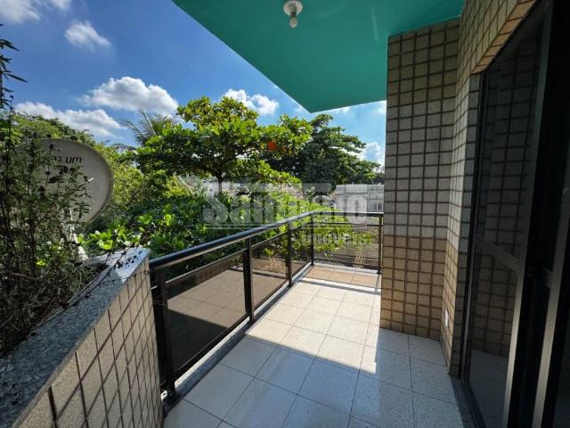 Apartamento aluguel em Região Geográfica Imediata do Rio de Janeiro, Região Metropolitana do Rio de Janeiro