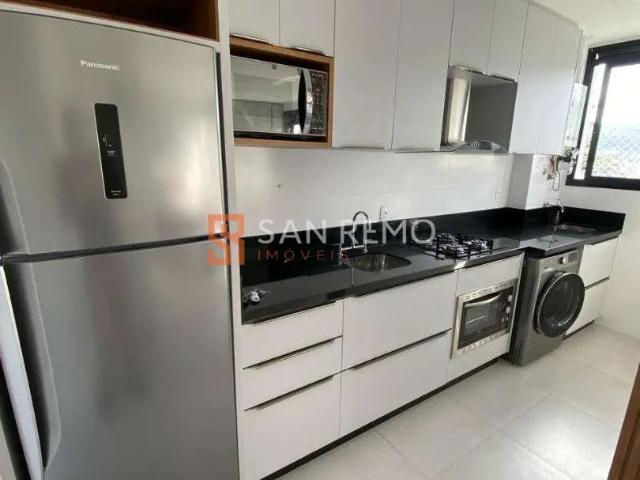 Apartamento aluguel em Região Geográfica Imediata de Florianópolis, Desterro