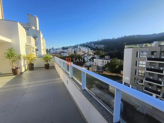 Apartamento aluguel em Serrinha, Florianópolis