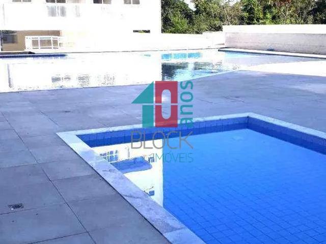 Casa aluguel em Região Geográfica Imediata do Rio de Janeiro, Região Metropolitana do Rio de Janeiro