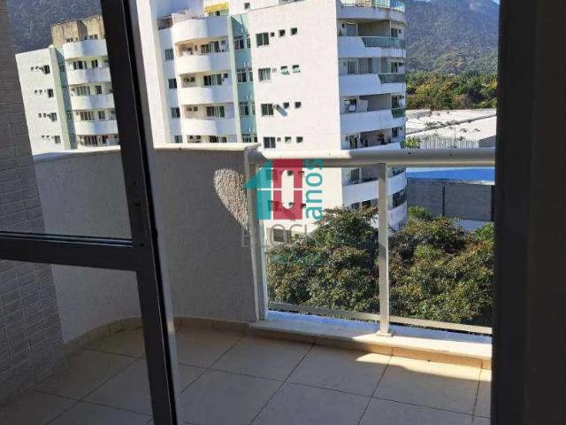 Apartamento aluguel em Região Geográfica Imediata do Rio de Janeiro, Região Metropolitana do Rio de Janeiro