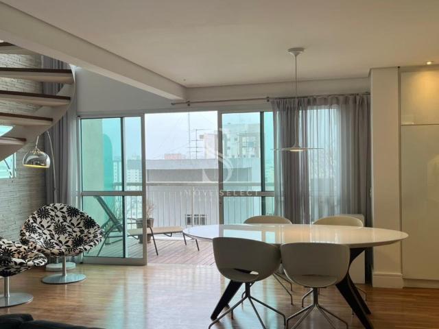 Apartamento aluguel em Região Imediata de Piracicaba, Laranjal Paulista