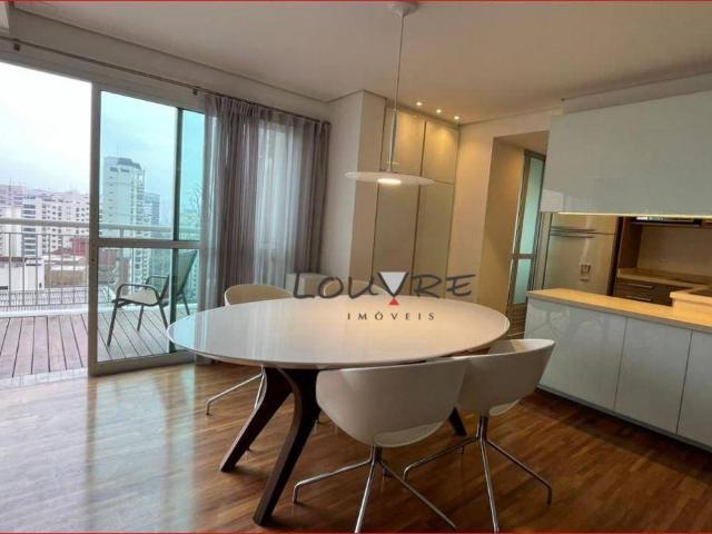 Apartamento aluguel em Região Imediata de Piracicaba, Laranjal Paulista