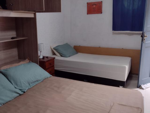 Apartamento aluguel em Região Geográfica Imediata de Petrópolis, Região Metropolitana do Rio de Janeiro