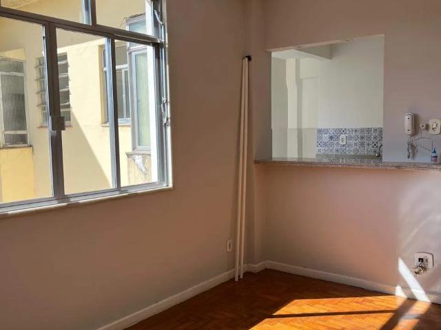 Apartamento aluguel em Região Geográfica Imediata de Petrópolis, Região Metropolitana do Rio de Janeiro