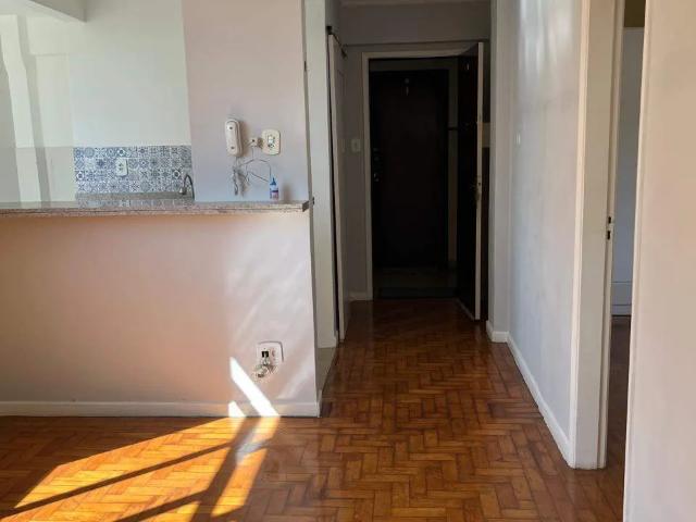 Apartamento aluguel em Região Geográfica Imediata de Petrópolis, Região Metropolitana do Rio de Janeiro