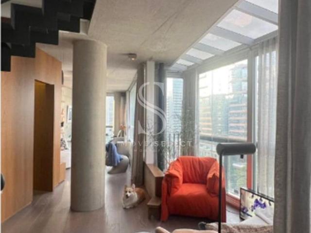 Apartamento aluguel em Região Imediata de Piracicaba, Laranjal Paulista