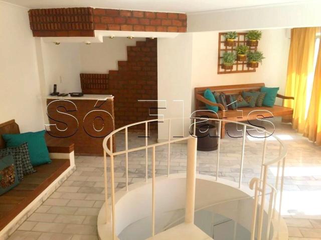 Apartamento aluguel em Região Imediata de Piracicaba, Laranjal Paulista