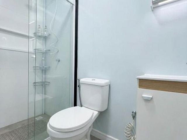 Apartamento aluguel em Região Geográfica Imediata de Itajaí, Itajaí
