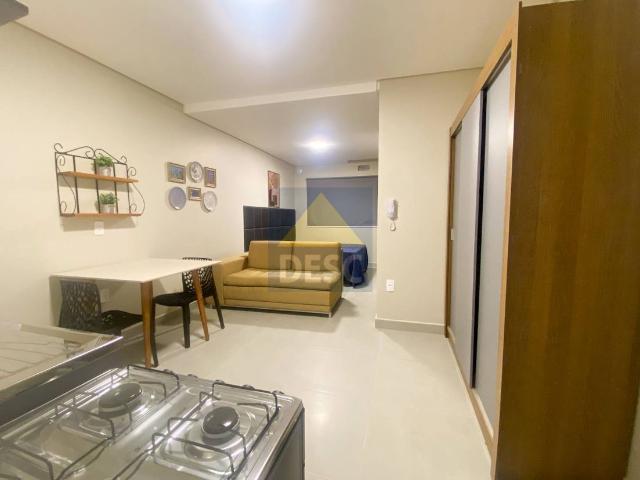 Apartamento aluguel em Região Geográfica Imediata de Itajaí, Balneario Camboriú