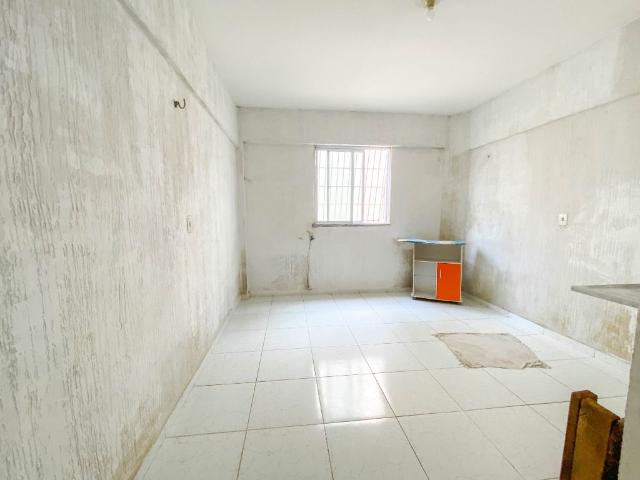 Apartamento aluguel em Região Geográfica Imediata de Fortaleza, Fortaleza