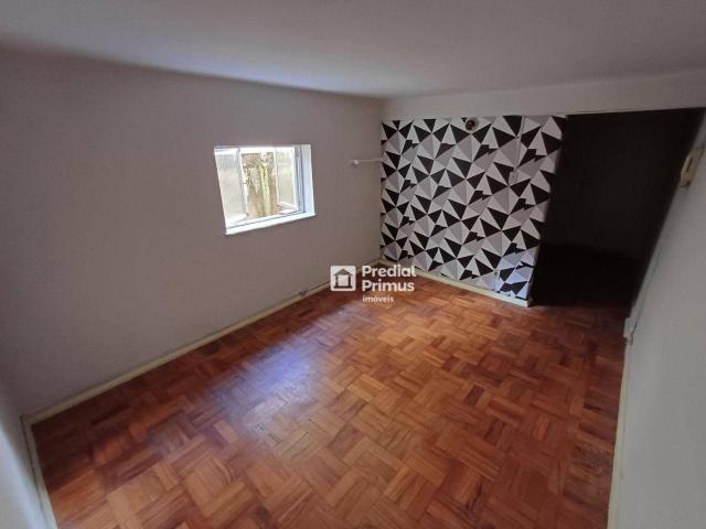Apartamento aluguel em Região Geográfica Imediata de Nova Friburgo, Nova Friburgo