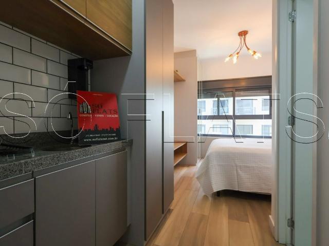 Apartamento aluguel em Região Imediata de Andradina, Mirandópolis
