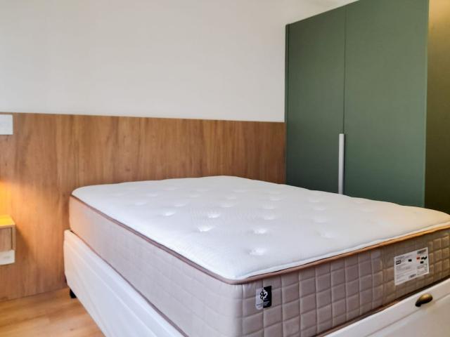 Apartamento aluguel em Região Imediata de Barretos, Bebedouro