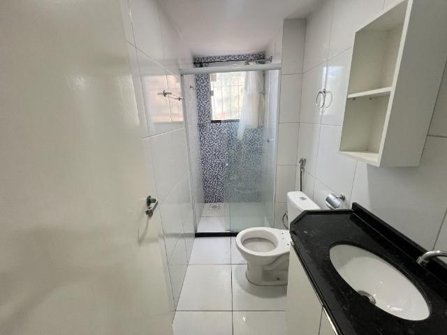 Apartamento aluguel em Região Geográfica Imediata de Fortaleza, Fortaleza