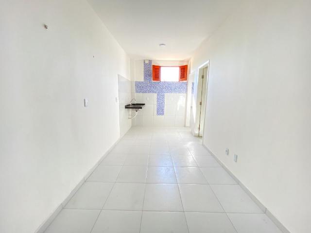 Apartamento aluguel em Região Geográfica Imediata de Fortaleza, Fortaleza