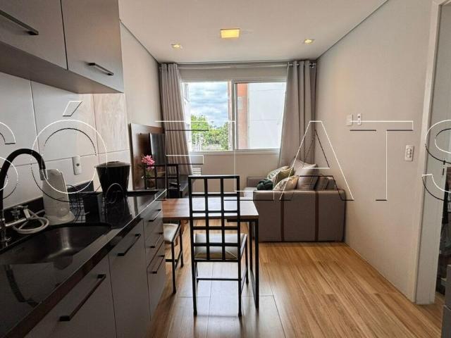 Apartamento aluguel em Região Imediata de Santos, Região Metropolitana da Baixada Santista