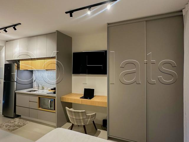 Apartamento aluguel em Região Imediata de Piracicaba, Laranjal Paulista