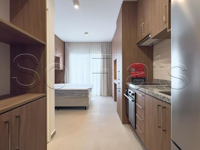 Apartamento aluguel em Região Imediata de Piracicaba, Laranjal Paulista