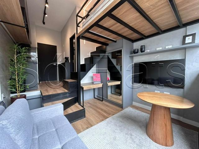 Apartamento aluguel em Região Imediata de Barretos, Bebedouro