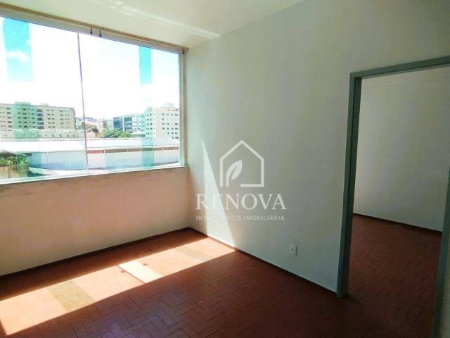Apartamento aluguel em Região Geográfica Imediata de Petrópolis, Teresópolis
