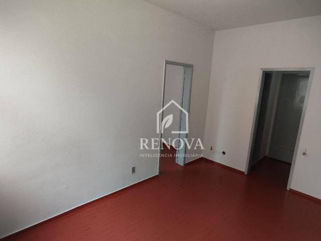 Apartamento aluguel em Região Geográfica Imediata de Petrópolis, Teresópolis