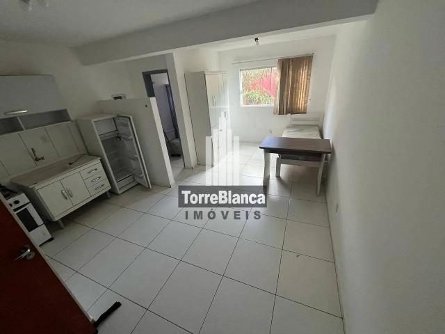 Apartamento aluguel em Região Geográfica Imediata de Ponta Grossa, Ponta Grossa