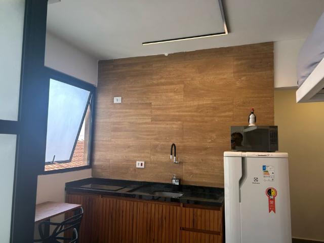 Apartamento aluguel em Região Imediata de Andradina, Mirandópolis