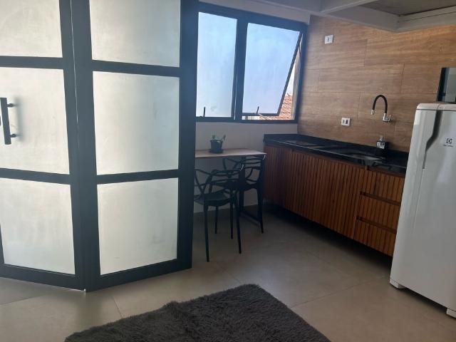 Apartamento aluguel em Região Imediata de Andradina, Mirandópolis