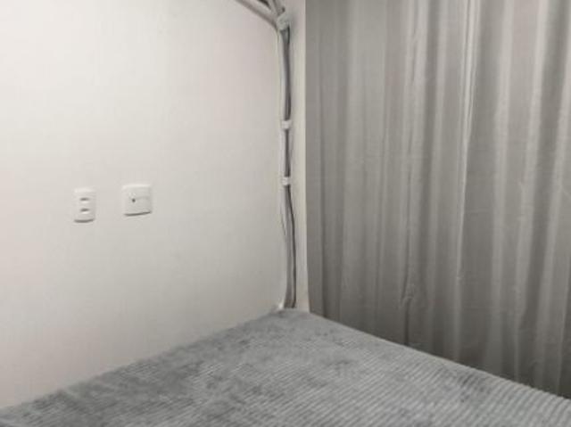 Apartamento aluguel em Região Imediata de Santos, Região Metropolitana da Baixada Santista