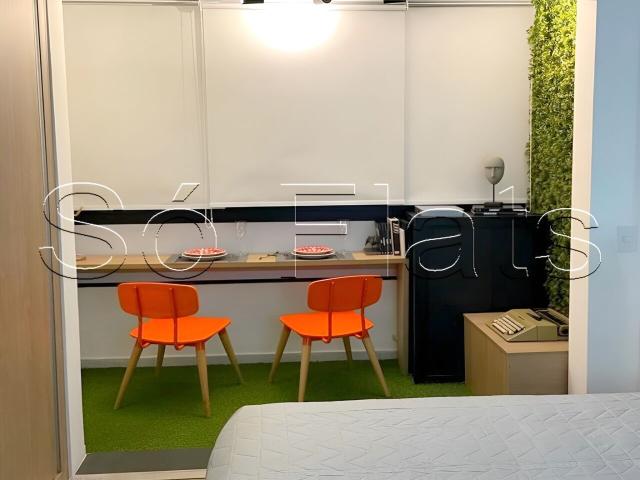 Apartamento aluguel em Região Imediata de Taubaté-Pindamonhangaba, Região Metropolitana do Vale do Paraíba e Litoral Norte