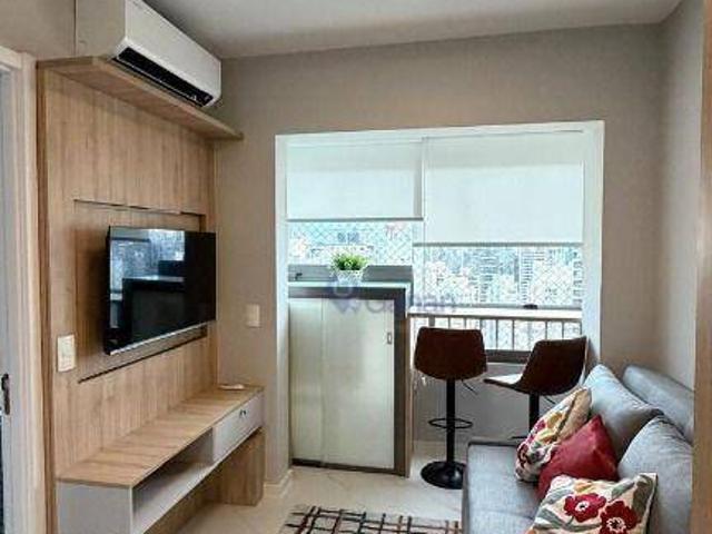 Apartamento aluguel em Região Imediata de Piracicaba, Laranjal Paulista