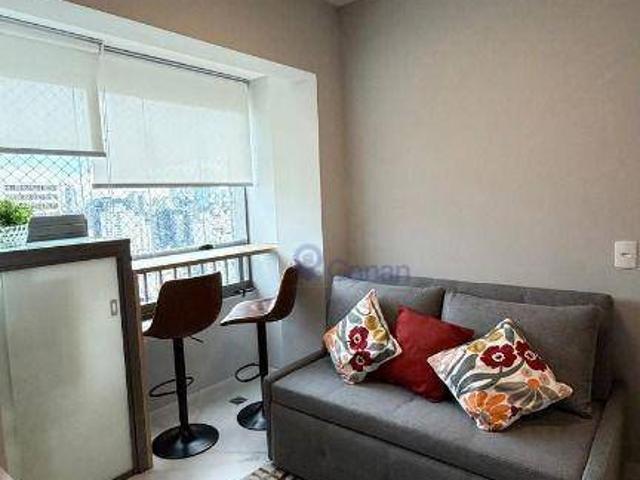 Apartamento aluguel em Região Imediata de Piracicaba, Laranjal Paulista