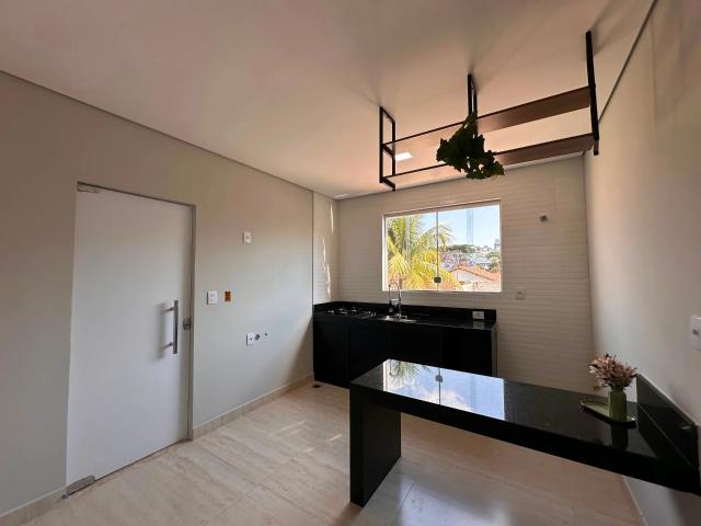 Apartamento aluguel em Região Geográfica Imediata de Belo Horizonte, Região Metropolitana de Belo Horizonte