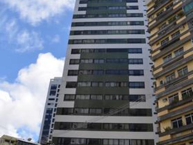 Apartamento aluguel em Região Geográfica Imediata do Recife, Região Metropolitana do Recife