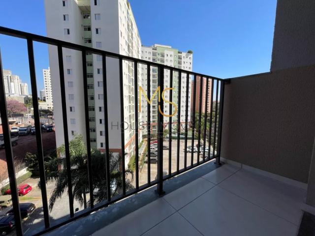 Apartamento aluguel em Região Imediata de Santos, Região Metropolitana da Baixada Santista